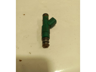 Vstřikovač 04861047 Chrysler Voyager