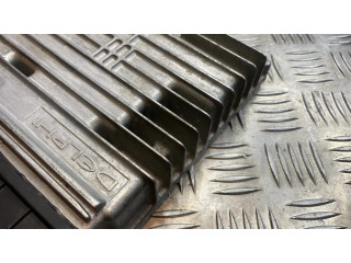 Řídící jednotka 3S7A12A650FD, 12219090 Ford Mondeo Mk III 2003