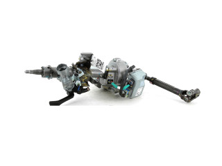 рейка Колонка рулевая 56310K7000, K0-5985Z Hyundai i10 2019 - года