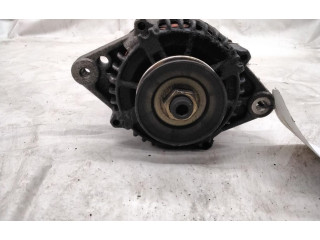 Генератор 96567255, 96567255   Chevrolet Matiz      