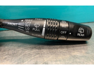 Переключатель дворников 17D714, 17D714 Mitsubishi Grandis