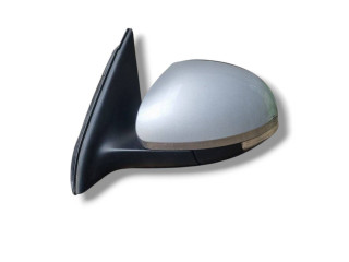 Zpětné zrcátko Volkswagen Tiguan 2009 5N2857501N