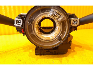 Ручка стеклоочистителей 1K0953503DJ, 1K0953549AP   Volkswagen Caddy