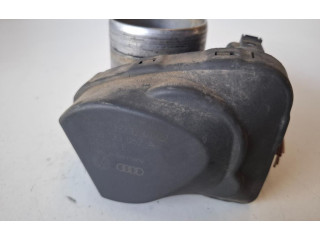 Vstřikovací čerpadlo 036133062A Seat Leon (1M)