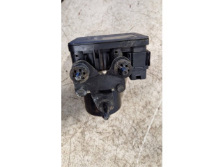 Jednotka ABS 1K0907379AC, 00005305H0 Volkswagen Touran I 2007