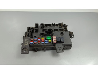 Блок предохранителей 8637B680 Mitsubishi Outlander