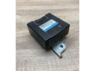 Блок управления MB886391, 3213425020   Mitsubishi Pajero