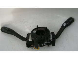 Комплект ручек