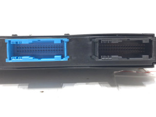 Блок комфорта 61356955002, 61359364821 BMW 1 E81 E87