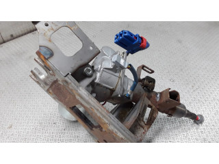 Насос рулевого управления