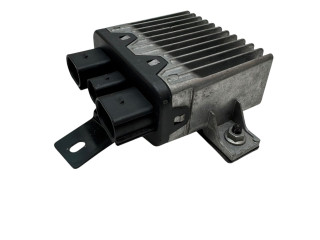 Блок управления 4H0907160E Audi Q5 SQ5