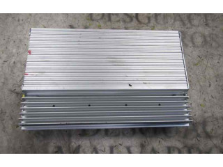 Блок управления 05064302AC Dodge Journey