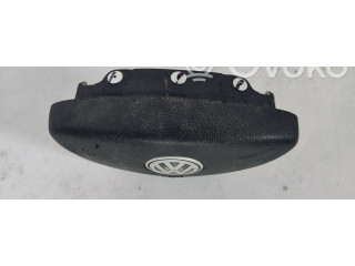 Подушка безопасности водителя 61305211A   Volkswagen New Beetle