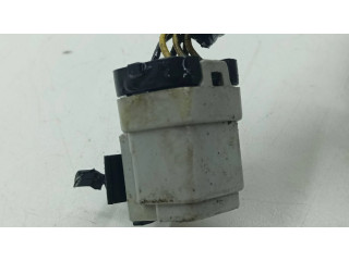 Другой проводник