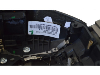 Руль Jaguar XF X250 2007-2015 года