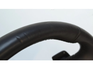 Volant Audi Q7 4M 2016 4M0419091, 4M0419689