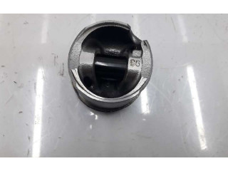 Поршень с шатуном 03L107065G, 03L107065G Volkswagen Golf VI