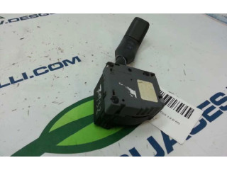 Включатель стеклоочистителей 7700803541   Renault Clio I   