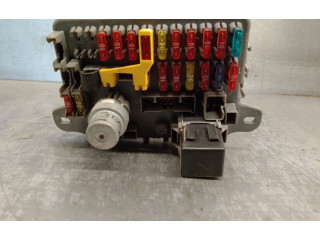 Модуль управления BSM AMR1552   Land Rover Discovery    