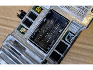 Дисплей    68308862AH, P68308862AH   Jeep Grand Cherokee