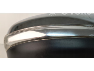 Зеркало электрическое        Peugeot 2008 I  2013 - 2019 года   