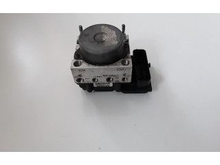 Jednotka ABS 0265209018, 0265801176   Fiat Punto (199) 2013