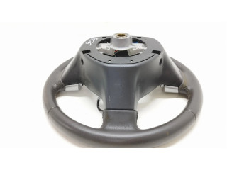 Руль Suzuki SX4  2010-2013 года Y3000011245, K08296M11317831      