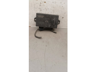 Блок управления 9650400280, 601881   Fiat Ulysse