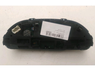 Панель приборов 1694400811   Mercedes-Benz A W169       