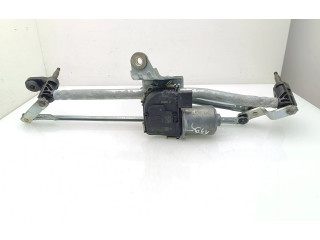 Комплект механизма стеклоочистителей 566955023A, 566955119A Skoda Kodiaq