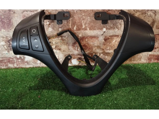 Volant Hyundai i30 2012