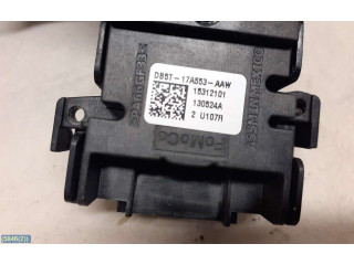 Ручка стеклоочистителей DB5T17A553AAW   Ford Explorer