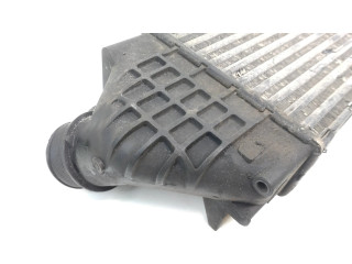 Интеркулер  6G919L440FC   Ford Galaxy 1.8