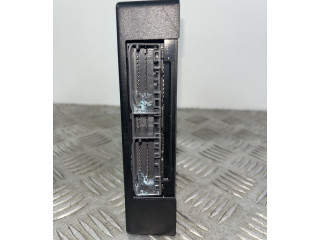 Блок управления 68325103AD, 26777AH   Jeep Grand Cherokee