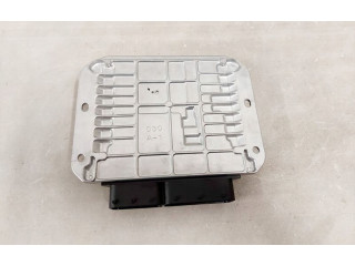 Řídící jednotka R2AX18881F Mazda CX-7