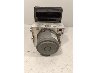 Jednotka ABS A2134310801 Mrcedes-Benz E W213 2017