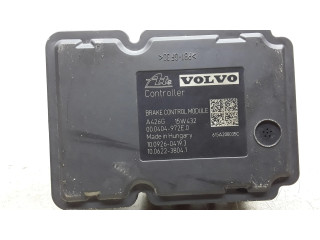 Блок АБС P31423347 Volvo V70 2014-2016 года