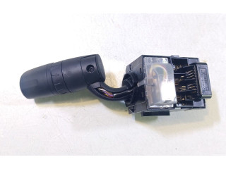 Zpětné zrcátko Mazda 6 2016 KS04, 17J409