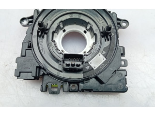 Подрулевой шлейф SRS 5Q1953549 Audi Q2 -