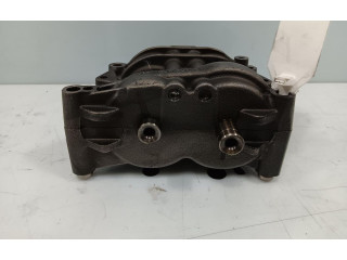 Čerpadlo oleje A6460100236   Mercedes-Benz CL C215   