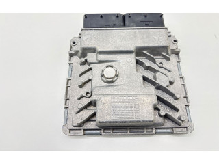 Блок управления двигателя 06K907425J, 5WA1803002   Audi Q3 F3
