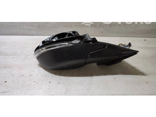 Zpětné zrcátko Alfa Romeo Stelvio 2021 0156158184