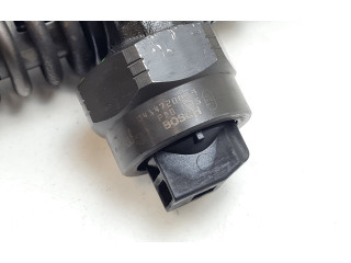 Жиклер (жиклеры) (форсунка (форсунки) 038130073AC, 0414720029   Ford Galaxy