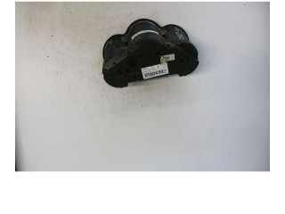 Přístrojová deska  Alfa Romeo 145 - 146 1998 46534757  