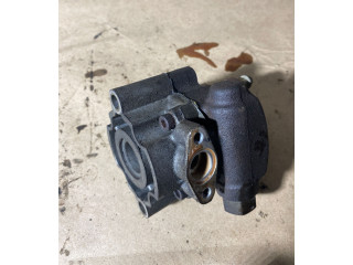 Насос усилителя руля QVB101391, HE120509513 Rover 75