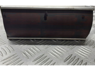 Fahrerairbag 8L0880202C Audi A3 S3 8L