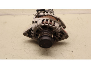Генератор 373002B700, 2610164   Hyundai ix20      