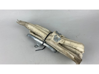 Боковая подушка безопасности A17134077096, 100092445527 Mini One - Cooper Coupe R56