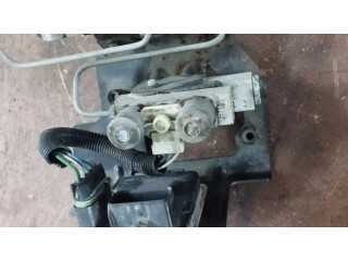 Jednotka ABS 52009819AD Dodge Durango I 2000