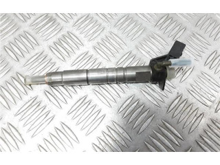 Vstřikovač 6510702987, 6510702987 Mercedes-Benz ML W166 OM651.960